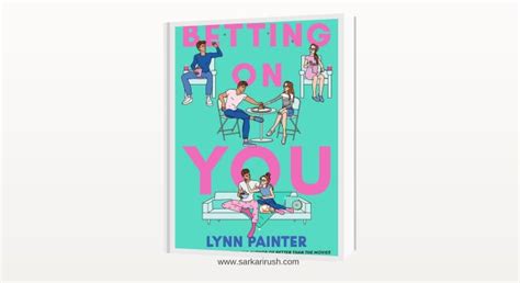 betting on you epub|Betting on You by Lynn Painter EPUB & PDF .